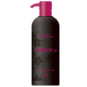 z[[ fBbN XLvRfBVi[ 500ml (hoyu z[[ XJvPA RfBVi[ PA e Tꔄi)