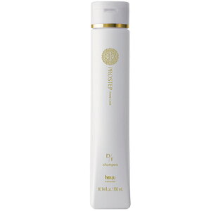 z[[ vXebv wAPA D/F Vv[ 300ml (hoyu _[WPA wAPA e Tꔄi Vv[)