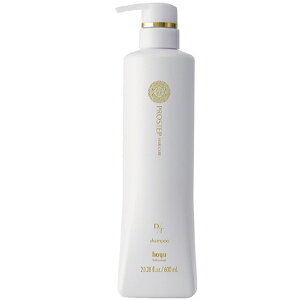 z[[ vXebv wAPA D/F Vv[ 600ml (hoyu _[WPA wAPA e Tꔄi)