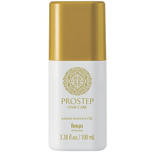 z[[ vXebv wAPA AEgoXg[gg IC 100ml (hoyu 􂢗Ȃg[gg wAPA e Tꔄi)