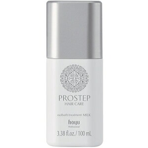 z[[ vXebv wAPA AEgoXg[gg ~N 100ml (hoyu 􂢗Ȃg[gg wA~N wAPA e Tꔄi)