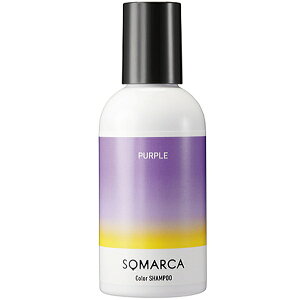 z[[ \}J J[Vv[ p[v 150ml (hoyu J[PA wAPA e e@ Tꔄi Vv[)