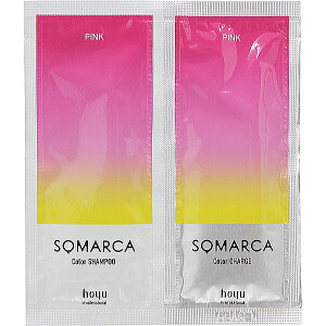 z[[ \}J J[Vv[g[gg yApbN sN 12pbN (hoyu J[PA wAPA e e@ Tꔄi wAJ[Vv[ wAg[gg)