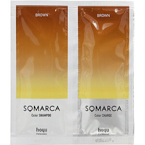 z[[ \}J J[Vv[g[gg yApbN uE 12pbN (hoyu J[PA wAPA e e@ Tꔄi wAJ[Vv[ wAg[gg)