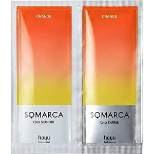 z[[ \}J J[Vv[g[gg yApbN IW 12pbN (hoyu J[PA wAPA e e@ Tꔄi wAJ[Vv[ wAg[gg)