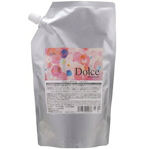 yjo C^[RX AW[_h`F Vv[ 560ml lւp (wAPA _[WPA A~m_n mVR Vv[ lߑւ mVR Tꔄi e V