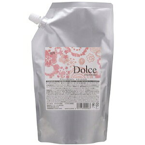 yjo y5ZbgzC^[RX AW[_h`F g[gg 560g lւp (wAPA wAg[gg lߑւp e Tꔄi wAPA _[WPA)