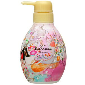yjo y5ZbgzC^[RX AW[_h`F E Vv[ 300ml (e ꔄi e@ Tꔄi A~m_ mVR Vv[ _[WPA wAPA shampoo 