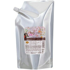 yjo y5ZbgzC^[RX AW[_h`F E Vv[ 560ml lւp (eꔄi A~m_ mVR Vv[ lߑւ Tꔄi wAPA _[W