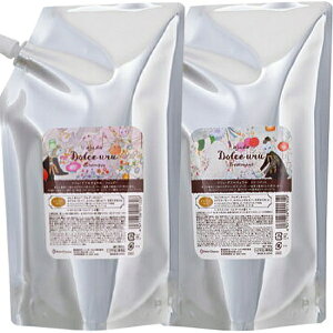 ylR|Xz C^[RX AW[_h`F E Vv[ 560ml lւp & g[gg 560g lւp Zbg (eꔄi A~m_ mVR Vv[ e@ sha