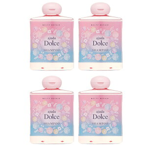 y4Zbgz C^[RX AW[_ h`F eByA Vv[ 200ml(InterCosme wAPA XLvPA TVv[ _[WCEێ e@ e Tꔄi _