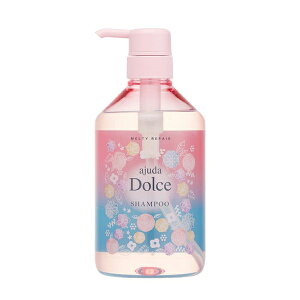 C^[RX AW[_ h`F eByA Vv[ 700ml(InterCosme wAPA XLvPA _[WCEێ e@ e Tꔄi J[PA _[WPA T V