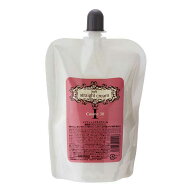 インターコスメ インフィット コスメクリーム Cosme30 (1剤) 400ml(InterCosme In-fit ヘアセット剤 縮毛…