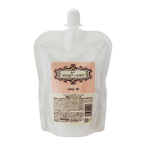 C^[RX CtBbg RXN[ After30 (2) 400ml(InterCosme In-fit wAZbg kыN[EnC_[Wp e@ e Tꔄi)