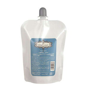 C^[RX CtBbg Xg[gN[ m[} 1 400g(InterCosme In-fit Normal 70-(`IOR[_)ʖїp e@ e Tꔄi)