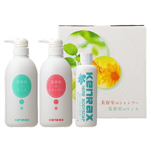 C^[RX PbNX ẽVv[X MtgZbg PV (C^[RX Vv[ RfBVi[ {fB\[v Mtg av[g  FB v`Mtg 