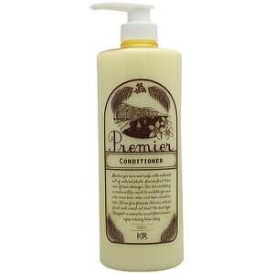 C^[RX PbNX v~G RfBVi[ 1000ml (e mVR RfBVi[ Tꔄi e@ salon wAPA)