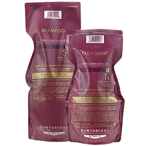 yjo C^[RX Vv Gb`yA Vv[ 700ml lւp & g[gg 500g lւp Zbg (e shampoo treatment lߑւ wAg[gg e@ T