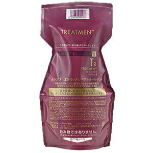 yjo C^[RX Vv Gb`yAg[gg 500g lւp (e@ g[gg lߑւ Tꔄi e wAg[gg salon treatment wAPA ێ