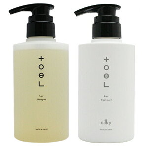 yjo C^[RX gG Vv[ 300ml & C^[RX gG g[gg VL[ 250g Zbg (M_[WPA eꔄ e@ Tꔄi wAPA )