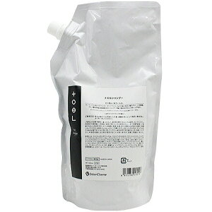 yjo C^[RX gG Vv[ 500ml lւp (M_[WPA e e@ Tꔄi wAPA Vv[ lߑւ)