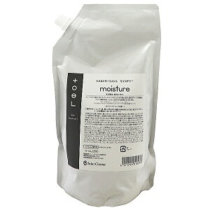 yjo C^[RX gG g[gg CX`[ 500g lւp (wAg[gg M_[WPA Ƃ e Tꔄi wAPA e@ treatment )