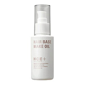 �w�A�N���G�X�e �w�A�x�[�X���C�N�I�C�� 100ml