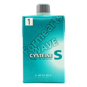 x p[} tHA[c EF[u VXeC S 1 400ml(lebel }J_~Aibc()z VXeCR[h񗁎1 e@ e Tꔄi)