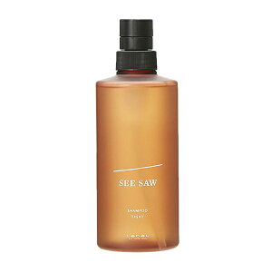 ���x�� �V�[�\�[ �V�����v�[T�i�^�C�g�j500ml(LebeL SEE/SAW �w�A�P�A ��C ������ �w�A&�X�L�����v�V�����v�[ TIGHT ���e�@ ���e�� �T�����ꔄ�i)