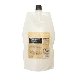 x V[\[ wAg[ggSiX[Xj800ml lւp(LebeL SEE/SAW wAPA C  SMOOTH e@ e Tꔄi)