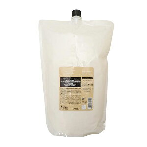 x V[\[ wAg[ggSiX[Xj2500ml lւp(LebeL SEE/SAW wAPA C  SMOOTH e@ e Tꔄi)