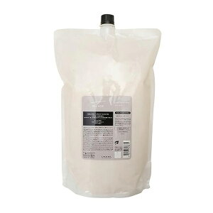 x V[\[ wAg[ggBioXj2500ml lւp(LebeL SEE/SAW wAPA C  BALANCE e@ e Tꔄi)