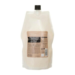 x V[\[ wAg[ggTi^Cgj800ml lւp(LebeL SEE/SAW wAPA C  TIGHT e@ e Tꔄi)