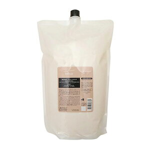 x V[\[ wAg[ggTi^Cgj2500ml lւp(LebeL SEE/SAW wAPA C  TIGHT e@ e Tꔄi)