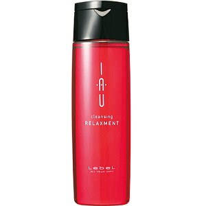 x CI NWO bNXg 200ml (x CI A~m_ Vv[ e Tꔄi mVR Vv[ ^Jxg Lebel IAU  shampoo)
