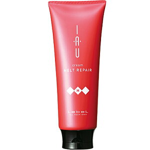 y2Zbgzx CI N[ gyA 200g (x g[gg e Tꔄi wAg[gg wA[g[gg Tg[gg e@ wAPA ^J