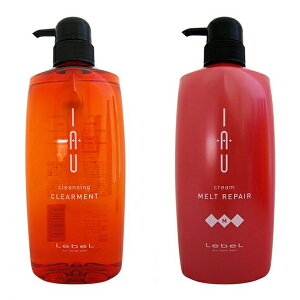 x CI NWO NAg 600ml Vv[ & N[ gyA 600ml Zbg(lebel IAU m[}npςdグ e@ e Tꔄi)