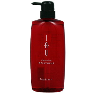 y2Zbgzx CI NWO bNXg 600ml (x CI A~m_ Vv[ e Tꔄi mVR Vv[ shampoo eꔄ wAPA)