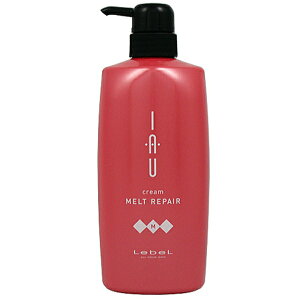 y3Zbgzx CI N[ gyA 600g (x g[gg wA}XN N[ wAg[gg wA[g[gg _[WC e e@ Tꔄi w