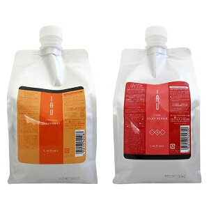 x CI NWO NAg 1000ml Vv[ lւp & N[ VL[yA 1000ml lւp Zbg(lebel IAU m[}npςdグ e@ e Tꔄi)