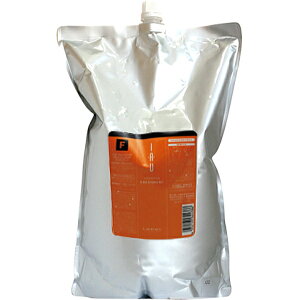 yjo y3Zbgzx CI NWO tbVg 2500ml lւp (x CI Vv[ lߑւ lebel e Tꔄi Ɩp salon mVR mVR