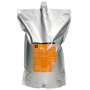 yjo y3Zbgzx CI NWO NAg 2500ml lւp (x CI Vv[ lߑւ lebel e Tꔄi Ɩp salon mVRVv[ shampoo)