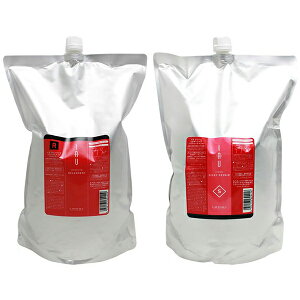 yjo x CI NWO bNXg 2500ml lւp & N[ VL[yA 2500ml lւp Zbg(lebel IAU hCnp邨dグ e@ e Tꔄi)