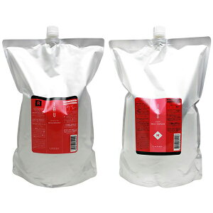 ���x�� �C�I �N�����W���O �����b�N�X�����g 2500ml �l�ւ��p & �N���[�� �����g���y�A 2500ml �l�ւ��p �Z�b�g(lebel IAU �V�����v�[ �g���[�g�����g �Z�b�g �m���V���R�� �V���R���t���[ �h���C�n