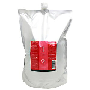 yjo y3Zbgzx CI N[ VL[yA 2500g lւp (x g[gg wA}XN N[ wAg[gg lߑւ Tg[gg e 