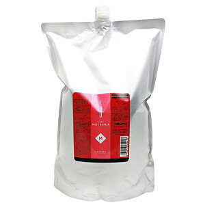 yjo y3Zbgzx CI N[ gyA 2500g lւp (x g[gg wA}XN N[ wAg[gg lߑւ Tg[gg eꔄ 