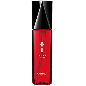 y4Zbgzx CI GbZX X[N 100ml ( x wAIC 􂢗Ȃg[gg IC AEgoXg[gg hair oil e ꔄi e@ Tꔄi AEgo