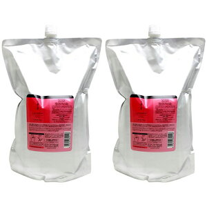 y2Zbgz x CI R~g NWO 2500ml lւp(lebel IAU PA mVR e@ e Tꔄi)