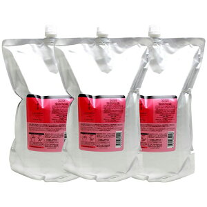 y3Zbgz x CI R~g NWO 2500ml lւp(lebel IAU PA mVR e@ e Tꔄi)