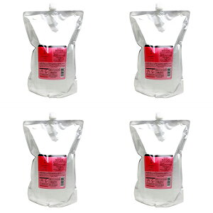 y4Zbgz x CI R~g NWO 2500ml lւp(lebel IAU PA mVR e@ e Tꔄi)